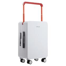 TUPLUS途加宽拉杆行李登机箱