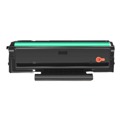 适用奔图M6202w硒鼓M6202nw墨盒P2206nw PD213碳粉盒p2206w青春版M6206w碳粉p2210w激光打印机6603墨粉易加粉