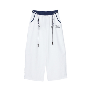 CV新广场舞潮牌