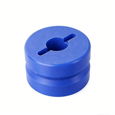 耐磨尼龙板PA66黑POM赛钢板