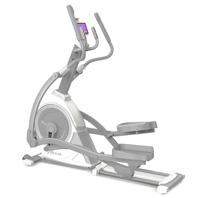 舒华椭圆机小型家用B5001E