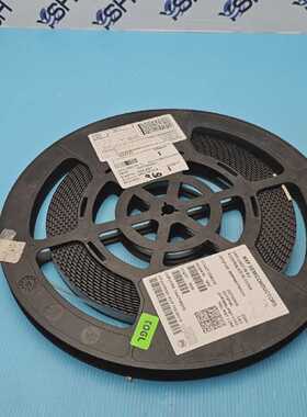 NXP Semiconductors 08XPH637A4124, CMR535, 74HCT4051D Qty 250