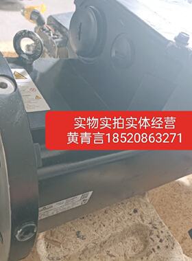 议价DSD2-100MO65U-30-54-BOO-MDP-K-AN-0DM1鲍米勒电机，质保三