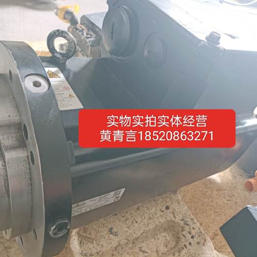 议价DSD2-100MO65U-30-54-BOO-MDP-K-AN-0DM1鲍米勒电机，质保三