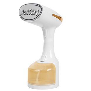 志高手持挂烫机家用小型熨烫机蒸汽熨斗便携宿舍烫衣服2026新品