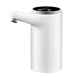 荣事达桶装水抽水器电动饮水器饮水机自动上水水泵2024水桶出水