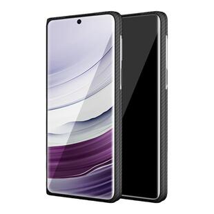 适用华为matex5钢化膜高清全屏mate x3手机膜典藏版折叠屏凯夫拉前屏膜防窥6代全覆盖不影响手势操作外屏贴合