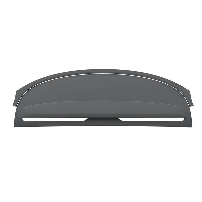 modelY/YL焕新仪表台避光垫硅胶