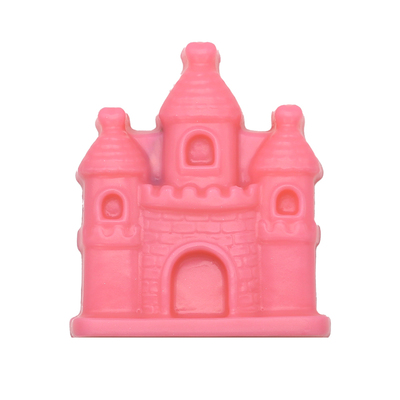 熊猫竹子挖宝香皂肥皂盲盒考古挖掘宝石寻宝藏玩具儿童小女孩网红