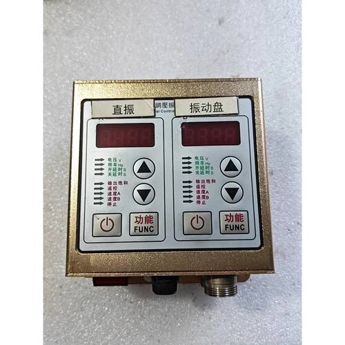 询价下单SDVC22-S 可开发票