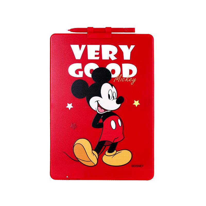 Disney/迪士尼儿童液晶手写板