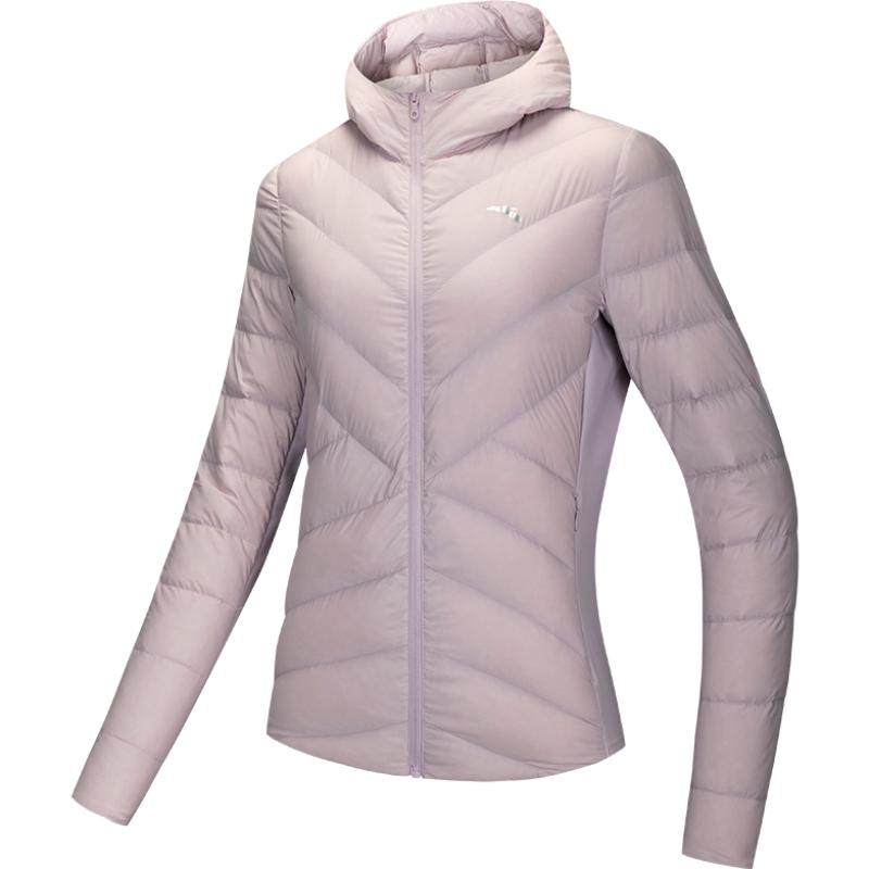 ��̤������Ů��ů�ᱡ�������޷�