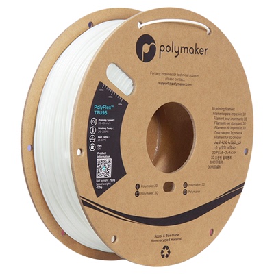 PolymakerPolyFlexTPU95-HF耗材