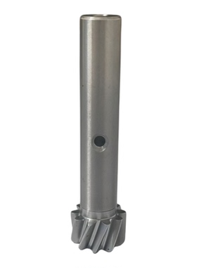 美国KitchenAid厨师机齿轮