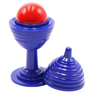 英赛小朋友才艺礼物玩具儿童小学生近景表演魔术道具简单易学套装