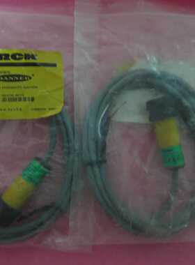 议价全新原装正品BANNER邦纳 S18SN6D-44692 现货