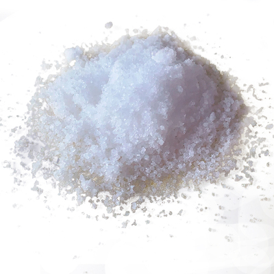 鹦鹉洗澡鸟用品鹦鹉天空沐浴粉