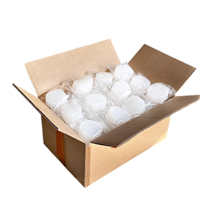 固体酒精块耐烧酒精燃料小火锅炉引火神器点火干锅炉引燃块固态蜡