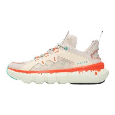 李宁悟道2.3休闲网面透气男女