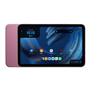 Amazon/亚马逊 Fire平板电脑Alexa Tablet8智能平板Alexa语音助手