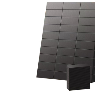 公开课板书贴黑板贴磁性磁吸贴片墙贴磁铁教具背胶磁条教师制作教学展示贴白板吸铁石磁吸冰箱贴上黑板磁力贴