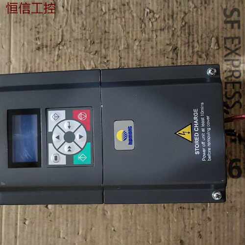 议 价海普蒙特变频器HD3N4T011GTC具工业自动可 维修