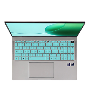 适用2026款荣耀X16锐龙版键盘膜MagicBookX16plus键盘保护膜Pro16电脑防尘垫x16Pro保护套16寸笔记本屏幕贴膜