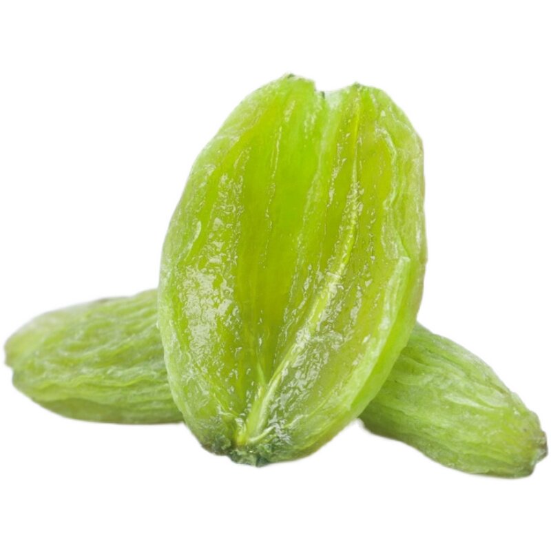 葡萄干小颗粒小珍珠葡萄干奶茶店烧仙草商用葡萄干商用散装包邮