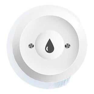 zigbee水浸传感器水感漏水报警器浸水感应支持支持homeassistant