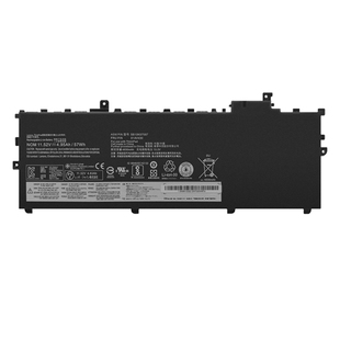 全新适用联想X1 Carbon2017 2018 01AV494 01AV430笔记本电池