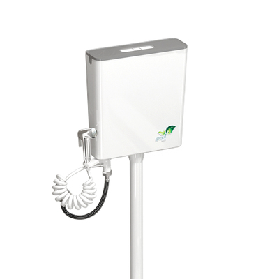 【销量Top】新款升级厕所冲水箱