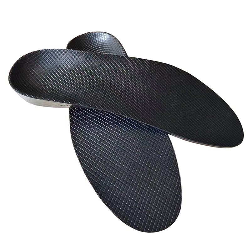 （首单直降）ALTAMA ELITE军迷军训运动战靴专用鞋垫OTB防臭吸汗