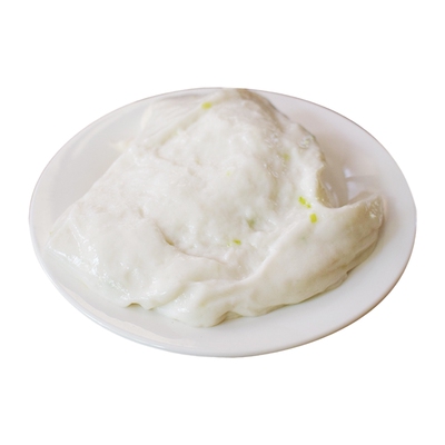 手工墨斗蛋粿名小吃德裕隆预制菜