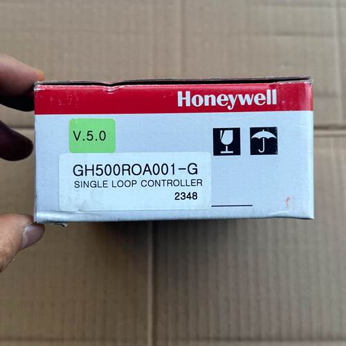 议价GH500ROA001-G Hywell温适用