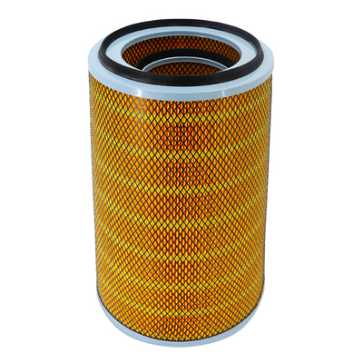 高性能空滤芯江淮格尔发A5X顺畅