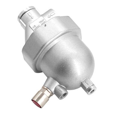 储气罐排水器AS6D自动排水器