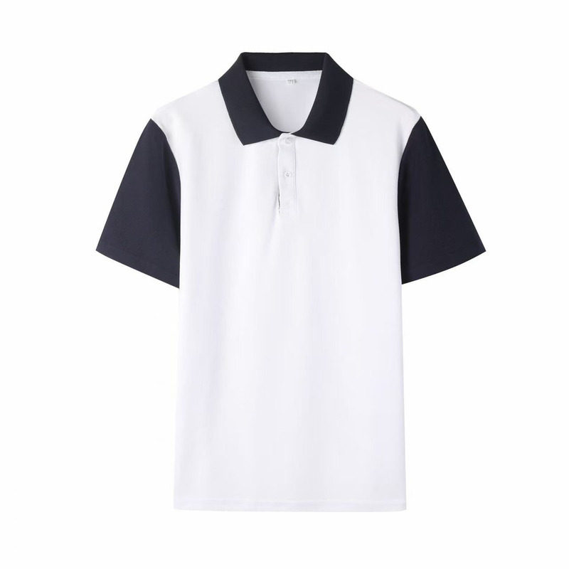 【清仓】佛山禅城区初中校服厂家