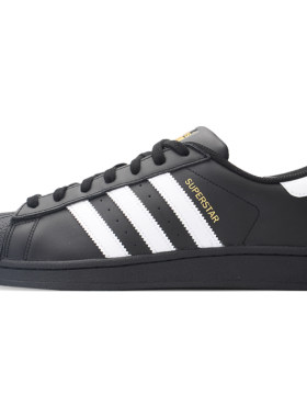 正品Adidas/阿迪达斯EG4958