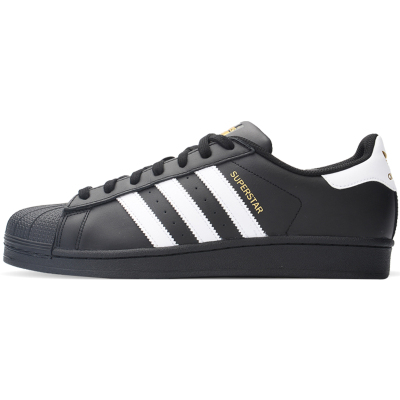 休闲鞋Adidas/阿迪达斯男