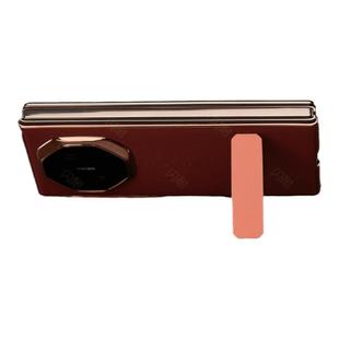 适用华为mateXT手机壳xt非凡大师三折叠屏多向支架全包防摔后壳新款高端matext男士高级感轻奢商务女款保护套