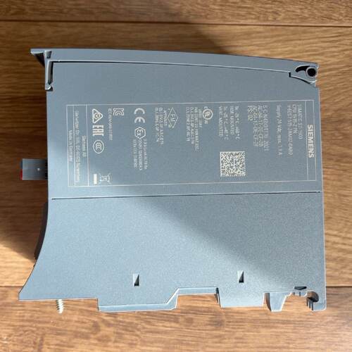 询价-SIMATIC S7-1500 CPU模块，型号6ES