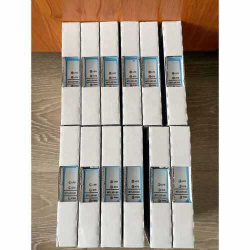 议价MTL5514D伊顿安全栅，全新正品