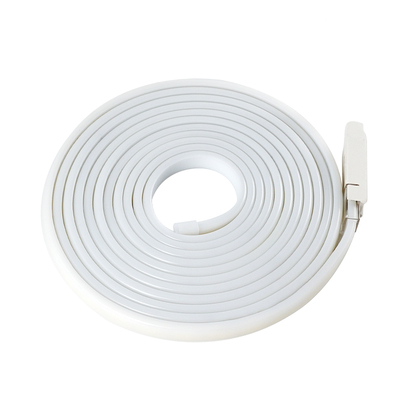 烁宇宿舍高压COB开关插电款灯带