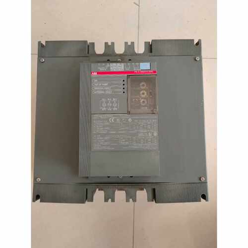 询价-软起动控制器PS S 300/515-500L，1SF