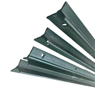 真厂家量大优惠可开发票牢固防锈