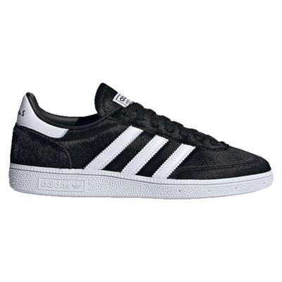 Adidas阿迪达斯2025新款男女款德训T头板鞋 IH9983 IH9982 IH9984