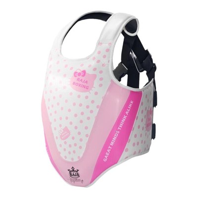 泰国RAJA儿童散打护具套装