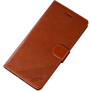 适用OPPOReno5Pro手机壳翻盖式Reno5K皮套保护套防摔全包软男女款