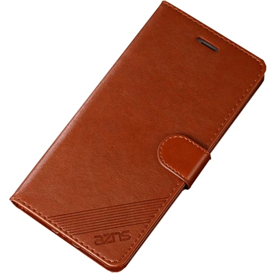 适用OPPOReno5Pro手机壳翻盖式Reno5K皮套保护套防摔全包软男女款