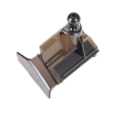 特斯拉Model3/Y/X出风口手机支架